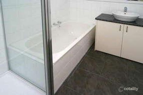 Property photo of 8/20 Sharpe Street Reservoir VIC 3073
