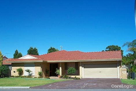 Property photo of 3 Lavender Court Dianella WA 6059