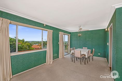 Property photo of 31 Le Grand Street Macgregor QLD 4109