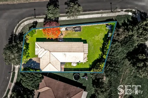 Property photo of 2 Sarah Close Redbank Plains QLD 4301