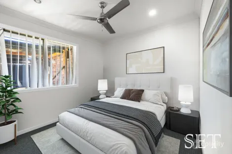 Property photo of 2 Sarah Close Redbank Plains QLD 4301