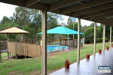 Property photo of 10 Laurel Place Cedar Grove QLD 4285