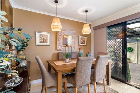 Property photo of 229 Dalton Road Lalor VIC 3075