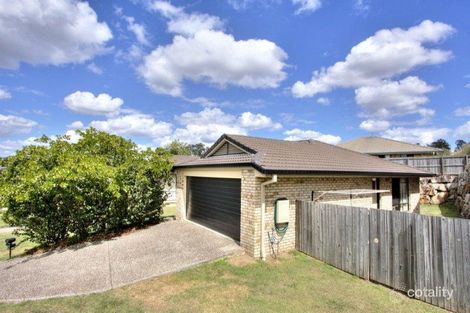 6 Pomeroy Cl, Underwood, QLD 4119
