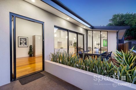 Property photo of 145 Calais Road Wembley Downs WA 6019