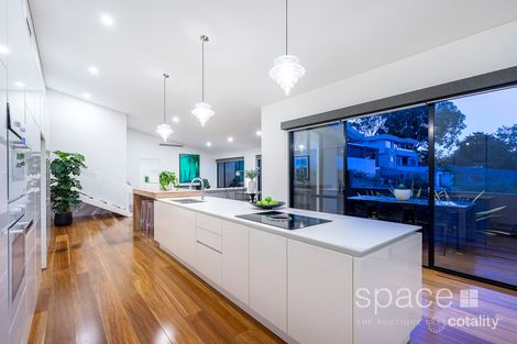 Property photo of 145 Calais Road Wembley Downs WA 6019