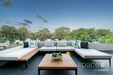 Property photo of 145 Calais Road Wembley Downs WA 6019