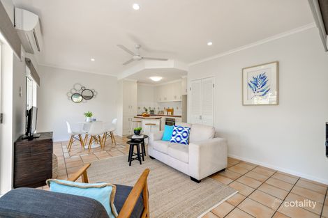 Property photo of 11/63-67 Wattle Street Yorkeys Knob QLD 4878