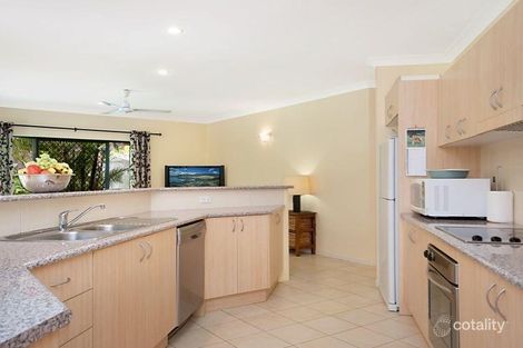 Property photo of 17 William Hickey Street Redlynch QLD 4870