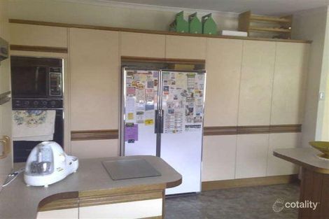 Property photo of 11 Dawes Drive Gawler East SA 5118