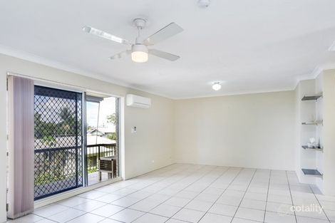 Property photo of 4/92 Broughton Road Kedron QLD 4031