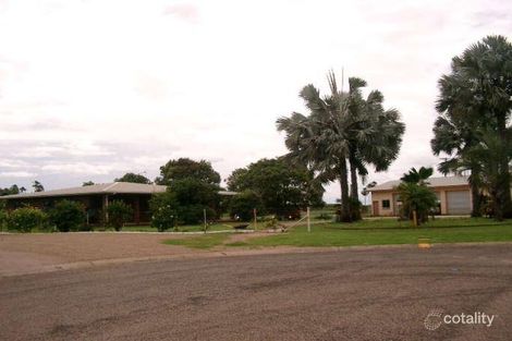 27 Lisa Dr, Ayr, QLD 4807