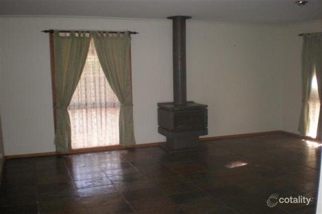 20 Hawkesbury Rd, Werribee, VIC 3030