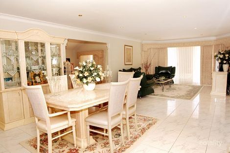 Property photo of 53 Longwood Drive Epping VIC 3076
