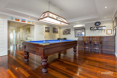 Property photo of 3/5 Wortley Road Greenmount WA 6056