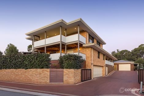 Property photo of 3/5 Wortley Road Greenmount WA 6056