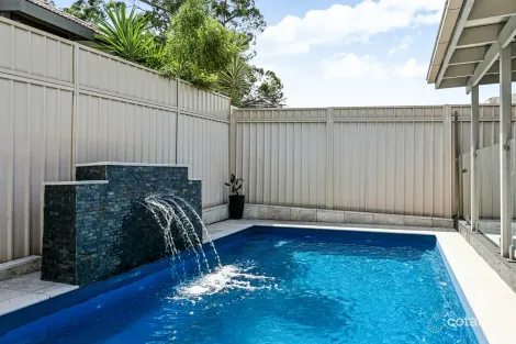 Property photo of 1 Angus Avenue Peakhurst NSW 2210