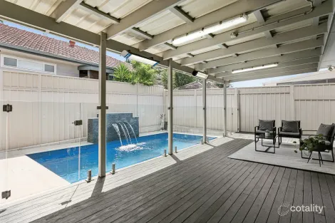 Property photo of 1 Angus Avenue Peakhurst NSW 2210