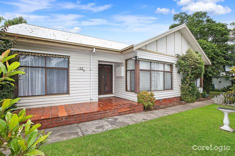 Property photo of 33 Scott Street Colac VIC 3250