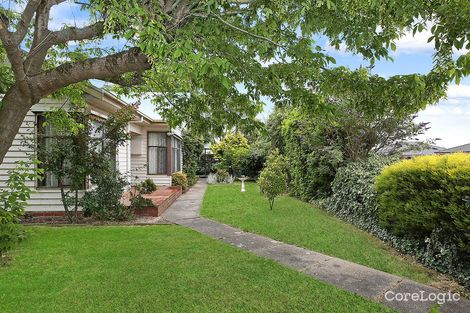 Property photo of 33 Scott Street Colac VIC 3250
