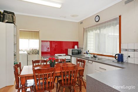 Property photo of 33 Scott Street Colac VIC 3250