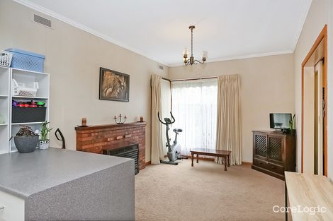 Property photo of 33 Scott Street Colac VIC 3250