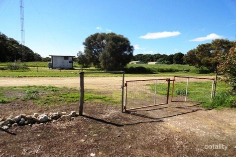 Property photo of 2-6 Maurice Street Coulta SA 5607