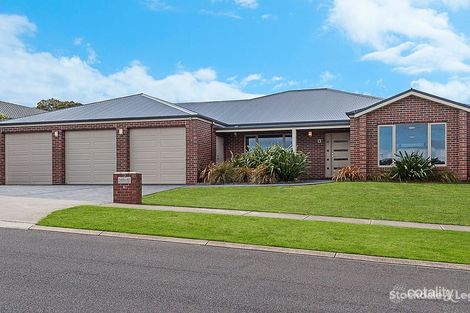 13 Grevillia Ct, Dennington, VIC 3280