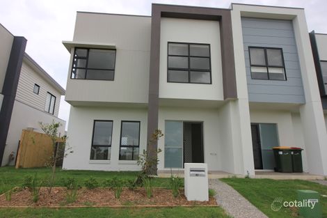 82 Napier Ave, Mango Hill, QLD 4509