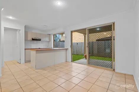 Property photo of 73/17 Cunningham Street Deception Bay QLD 4508