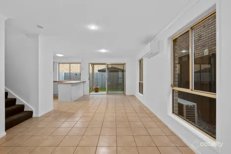 Property photo of 73/17 Cunningham Street Deception Bay QLD 4508