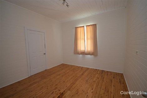 Property photo of 8 Burton Street Boggabri NSW 2382