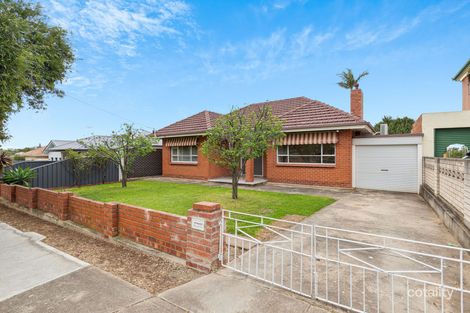 43 Warren Ave, Blair Athol, SA 5084