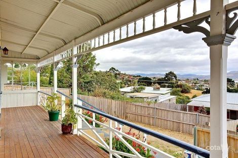 Property photo of 74 Brent Street Glenorchy TAS 7010