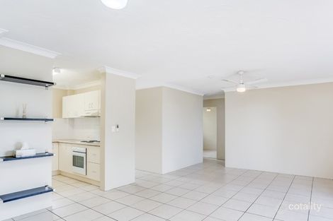 Property photo of 4/92 Broughton Road Kedron QLD 4031