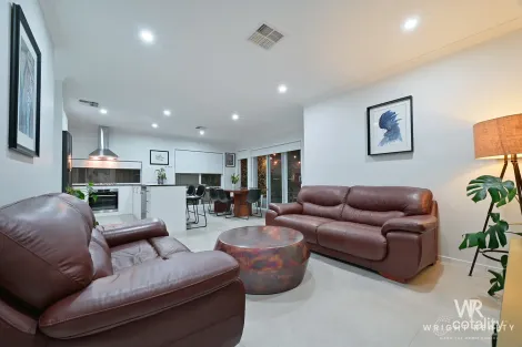 Property photo of 50 Rosso Meander Woodvale WA 6026