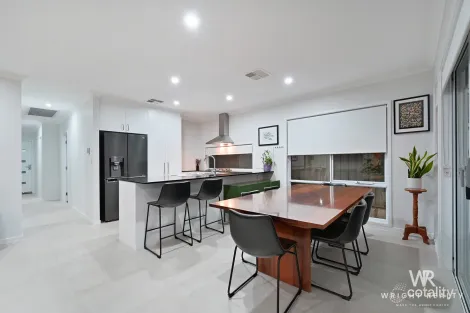 Property photo of 50 Rosso Meander Woodvale WA 6026