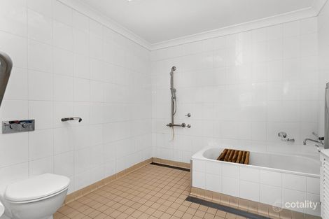 Property photo of 12 Duncan Street Balgownie NSW 2519