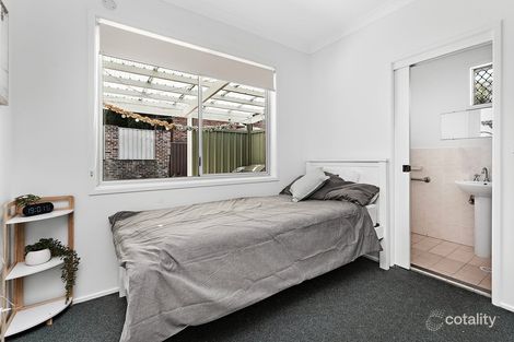 Property photo of 12 Duncan Street Balgownie NSW 2519