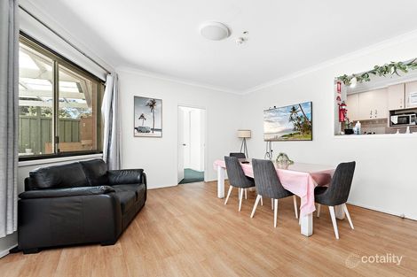 Property photo of 12 Duncan Street Balgownie NSW 2519