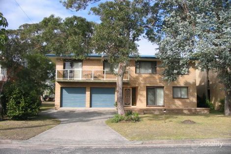 36 Bias Ave, Bateau Bay, NSW 2261