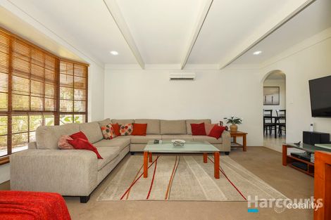 Property photo of 19 Charlbury Way Eden Hill WA 6054