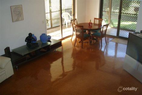 Property photo of 8 The Promontory Helensvale QLD 4212