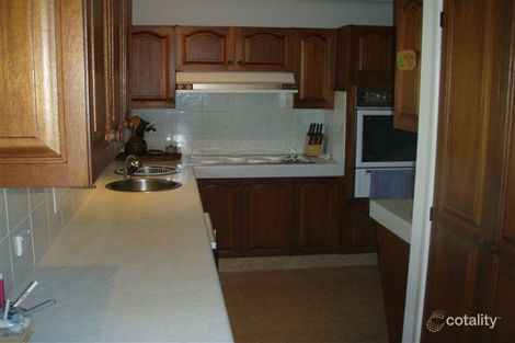 Property photo of 8 The Promontory Helensvale QLD 4212