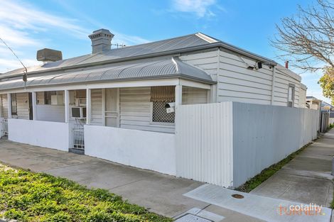 Property photo of 56 Carlisle Street Ethelton SA 5015