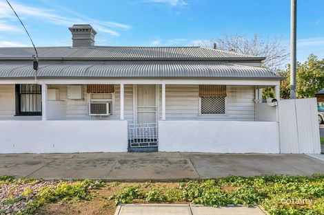Property photo of 56 Carlisle Street Ethelton SA 5015
