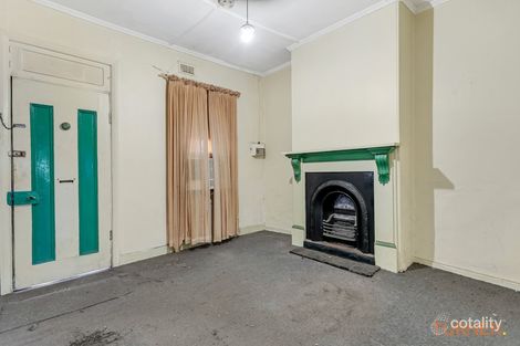 Property photo of 56 Carlisle Street Ethelton SA 5015