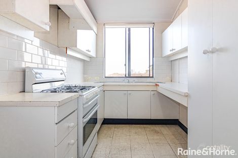 Property photo of 13/150 Ben Boyd Road Neutral Bay NSW 2089