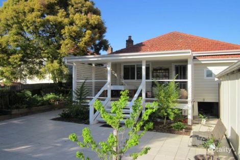 1/26 Catherine St, Waratah West, NSW 2298