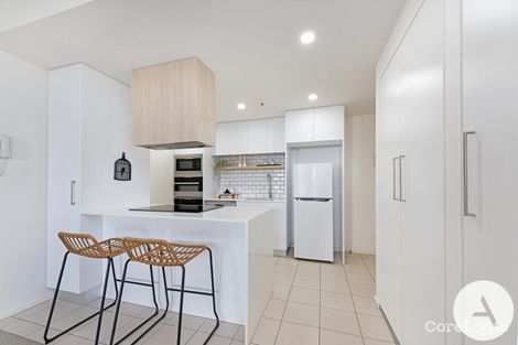 Property photo of 910/120 Eastern Valley Way Belconnen ACT 2617